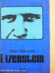Eizenstein
