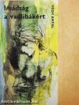 Imádság a vadlibákért