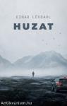 Huzat
