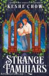 Strange Familiars