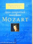 Mozart - CD-vel