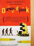 Darwin-díjasok 3.