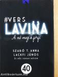 Verslavina