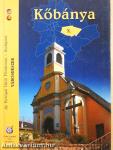 Kőbánya