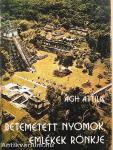 Betemetett nyomok, emlékek rönkje