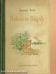 Bölcső és Bagoly