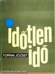 Időtlen idő