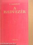 A hadvezér
