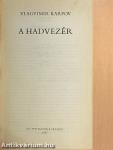 A hadvezér