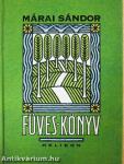 Füves könyv