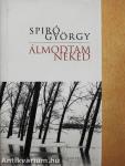 Álmodtam neked