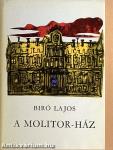 A Molitor-ház