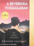 A reverenda fogságában