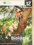 Biológia 12.