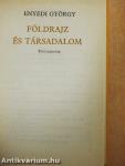 Földrajz és társadalom