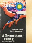 A Prometheus-válság