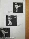 Karate 1.