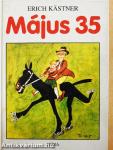 Május 35
