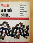 A kettős spirál