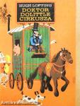 Doktor Dolittle cirkusza