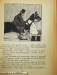 Doktor Dolittle cirkusza