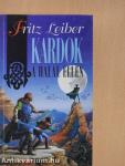 Kardok a Halál Ellen