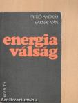 Energiaválság