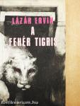 A fehér tigris