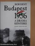 Budapest 1956