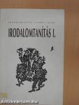 Irodalomtanítás I-II.