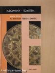 Az erdélyi fejedelemség
