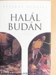 Halál Budán