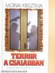 Terror a családban