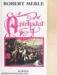 A pirkadat