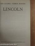 Lincoln