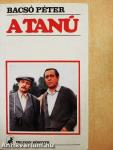 A tanú