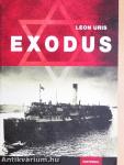 Exodus