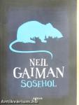 Sosehol