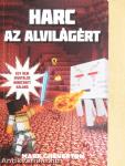 Harc az Alvilágért