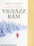 Vigyázz rám
