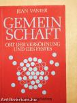 Gemeinschaft