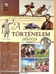 A történelem atlasza