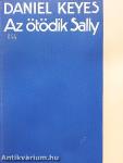 Az ötödik Sally
