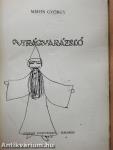 Virágvarázsló