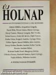 Új holnap 1995. november