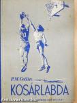 Kosárlabda