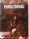 Pokoltornác