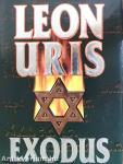Exodus