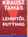 Lenintől Putyinig