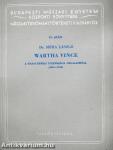 Wartha Vince